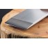 Skiving knife Wuta 36 mm (Flat, Right)