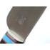 Knife skiving Wuta HS 36mm