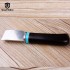 Knife skiving Wuta HS 36mm