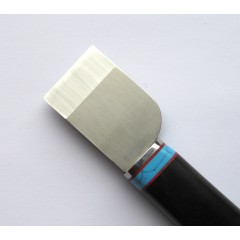 Knife skiving Wuta HS 36mm