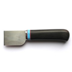Knife skiving Wuta HS 36mm