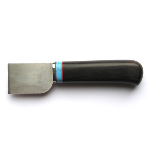 Knife skiving Wuta HS 36mm