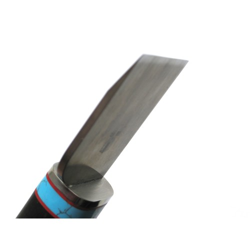 Knife skiving Wuta HS 36mm