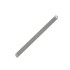 Skiving narrow knife 12mm