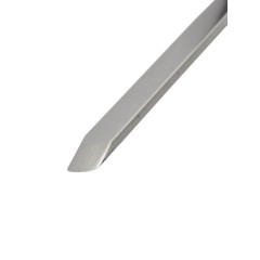 Skiving narrow knife 12mm
