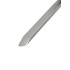 Skiving narrow knife 12mm