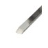 Skiving narrow knife 12mm