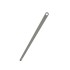 Skiving narrow knife 5mm