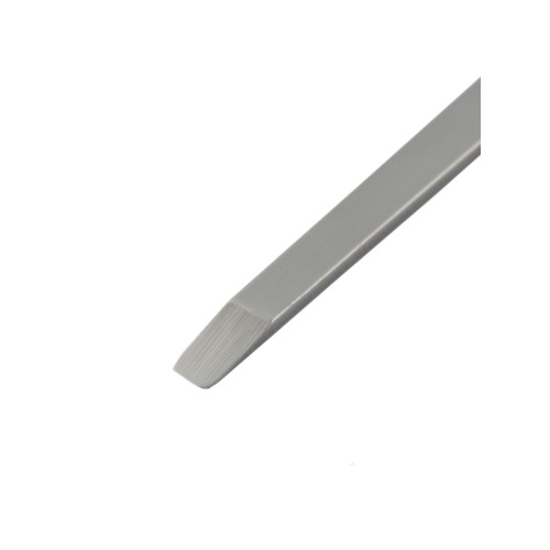 Skiving narrow knife 5mm