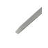 Skiving narrow knife 5mm
