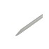 Skiving narrow knife 5mm