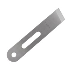 Pairing knife Wuta 35mm (Bias, Left hand)
