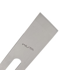 Pairing knife Wuta 35mm (Bias, Left hand)