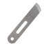 Pairing knife Wuta 35mm (Rounded, Left hand)
