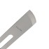 Pairing knife Wuta 35mm (Rounded, Left hand)