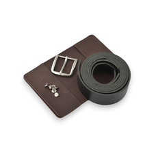 Набор кожевника "Полезный старт" (20 предметов)