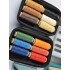 Beginner's Leatherworking kit "Useful Start" (20 items)