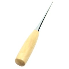 Awl round