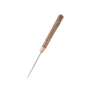 Шило круглое, разметочное 2мм