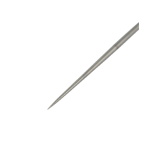 Шило круглое, разметочное 2мм