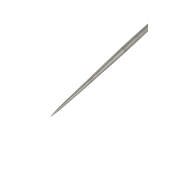 Round marking awl 2mm