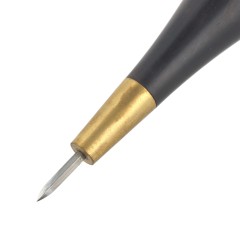 Wuta Diamond Awl (L-sz)