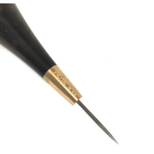 Wuta Round Awl 2.0mm