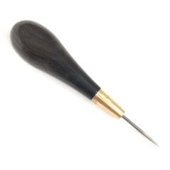 Wuta Round Awl 2.0mm