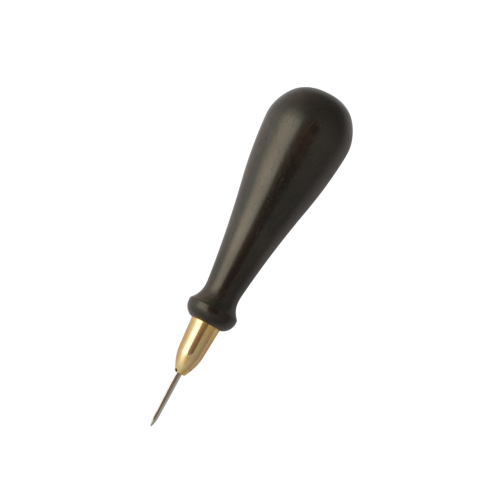 Diamond awl Zengda