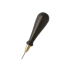 Diamond awl Zengda