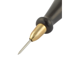 Шило ромбовидное Zengda