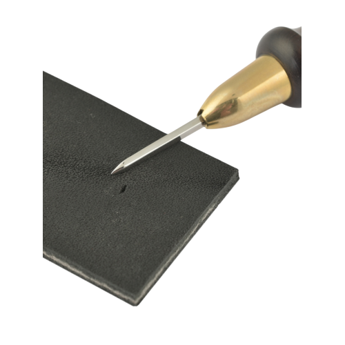 Diamond awl Zengda