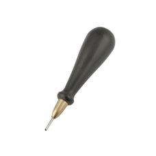 Шило французское Zengda