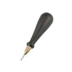 French awl Zengda