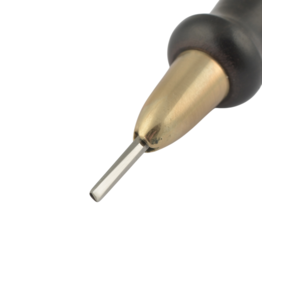 Шило французское Zengda