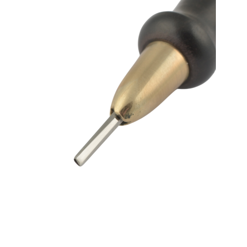 French awl Zengda
