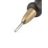 French awl Zengda