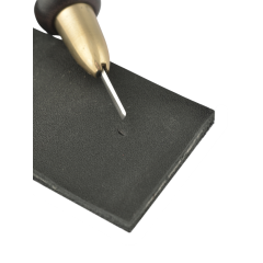 French awl Zengda