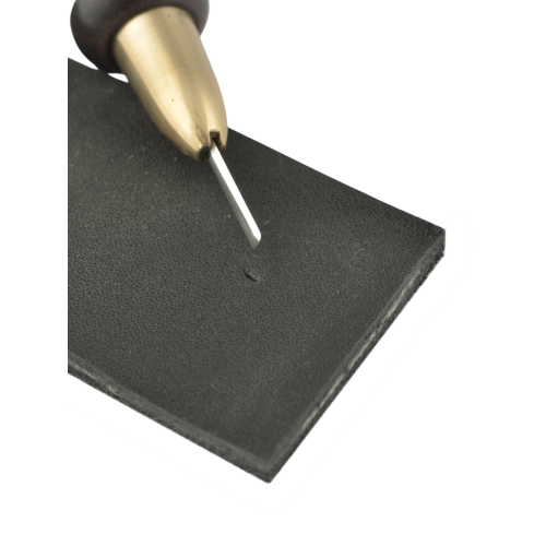 French awl Zengda
