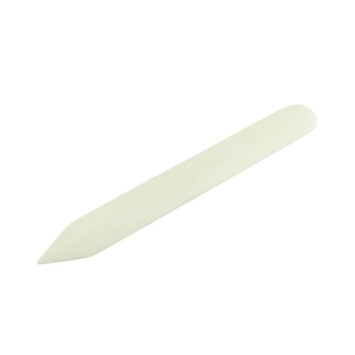 Bone folder 15cm
