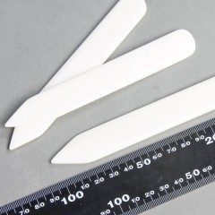 Bone folder 15cm