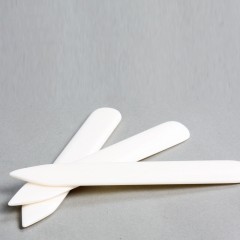 Bone folder 15cm