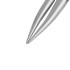 Wing Divider Wuta Pro Silver