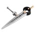 Wing Divider Wuta Pro