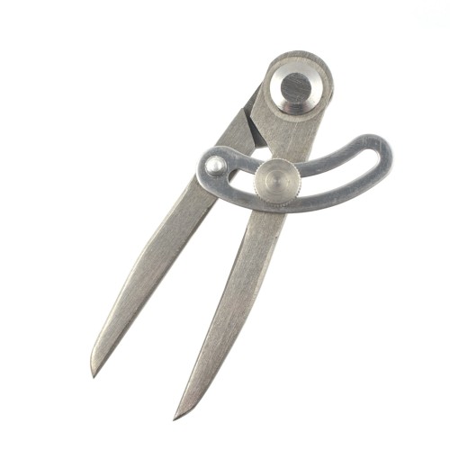 Wing Divider Wuta