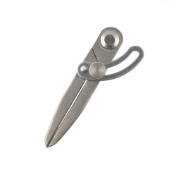 Wing Divider Wuta