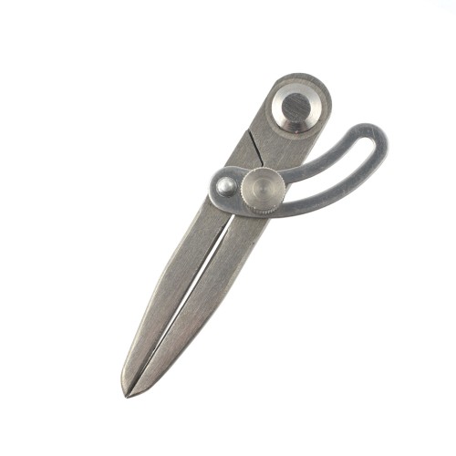 Wing Divider Wuta