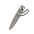 Wing Divider Wuta