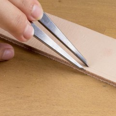 Wing Divider Zengda