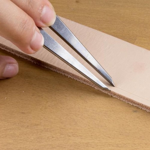 Wing Divider Zengda